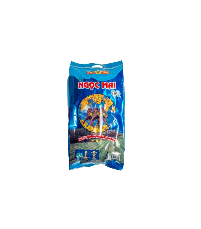 Trà Lài Ngọc Mai (325g) 